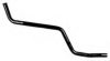 MERCE 4604920201 Exhaust Pipe